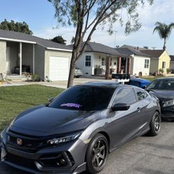 Window Film Automotive Tint