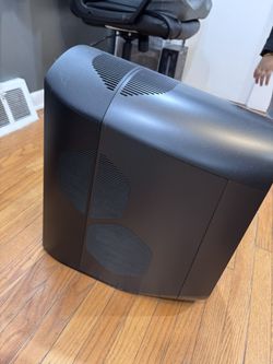 Alienware Aurora R11