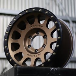 Wheels And Tires- Package Deal ! 