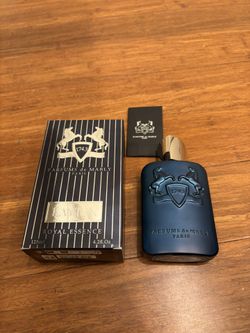 Parfums De Marley Layton 