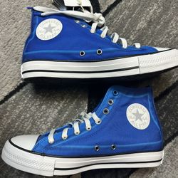 New Los Angeles Converse $70