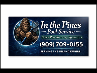 Pool cleaner products