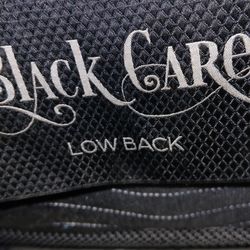 Assorted Matresses ,sizes And Brands For Sale,frames Boxsprings ,split Boxsprings.