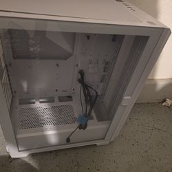 PC Case