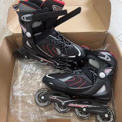 Men’s  Blade Runner Rollerblades size 11