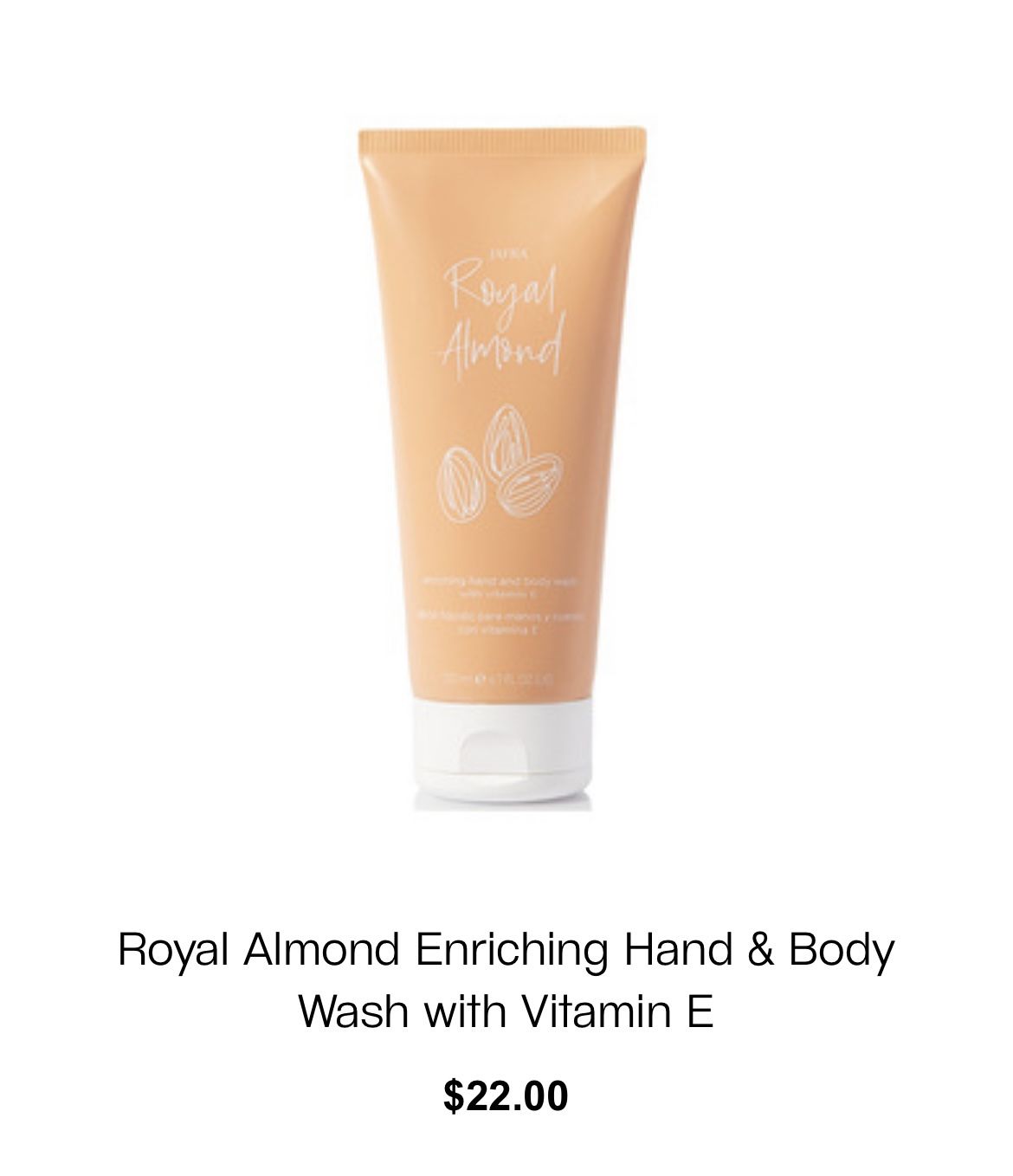 Jafra Perfumes, Almond Oil, Rose Oil, Direct Message For Price