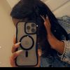 CeCe