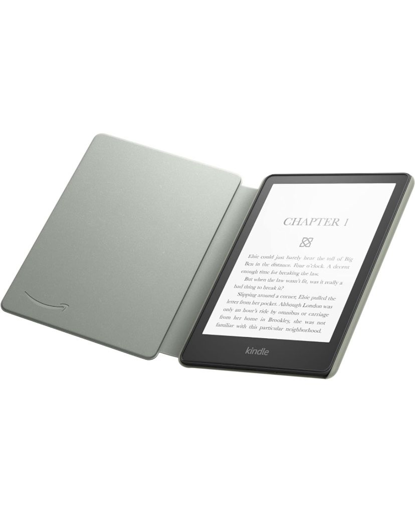 Kindle Paper White CASE ONLY 11th Generation 