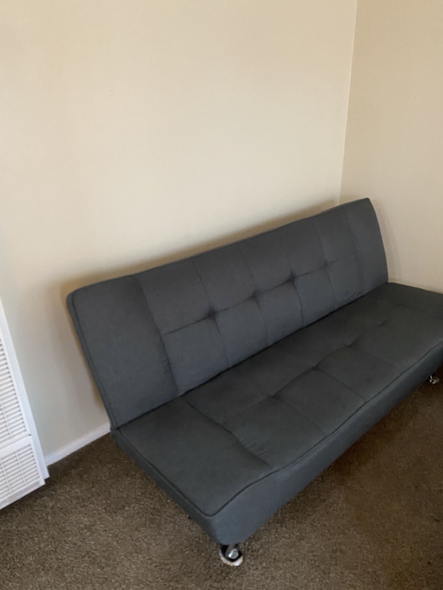 Sofa Bed
