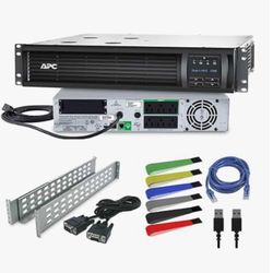 APC BACKUP COMPUTER BATTERY