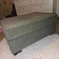3 Piece Sofa Sectional