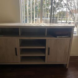 75 inch tv stand