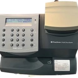 Pitney Bowes K700 Series, Digital postage (BRAND NEW)! 