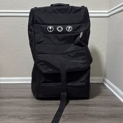 Bugaboo Universal Comfort Transport Bag 