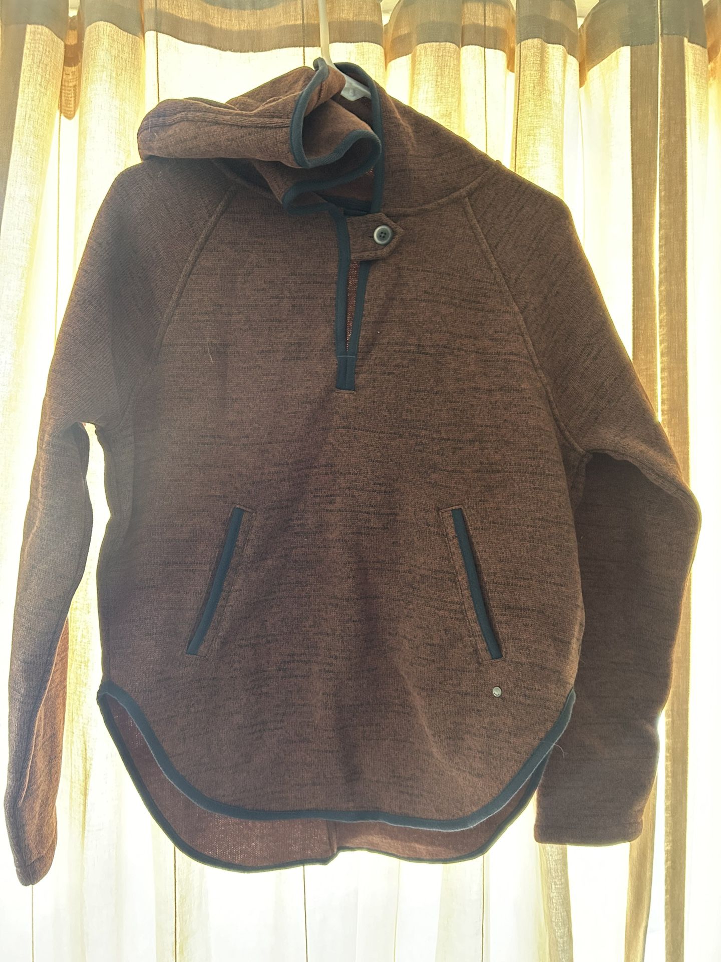 prAna Ponchos - Women