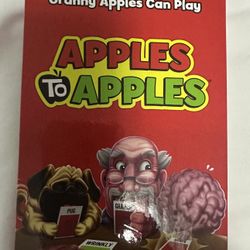 Juegos Familiares De Mesa