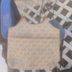 Mk Bag Women's 