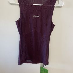Brand New Jelenew Base Layer 