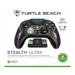 Turtle Beach Stealth Ultra X Box Controller
