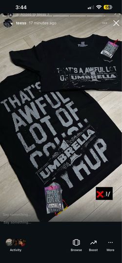 Designer Shirts