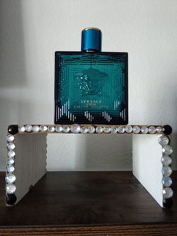 Happy Father's Day ❤️💐💐