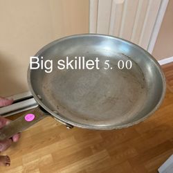 And More Misc Items 