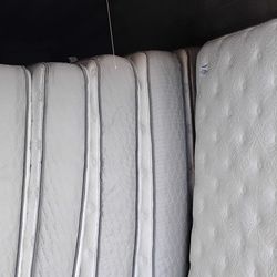Kings Mattress Sale