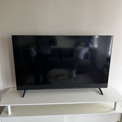 Insignia 55” TV