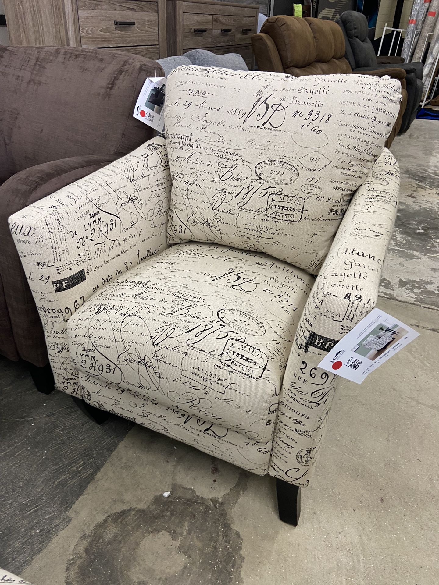 Chair