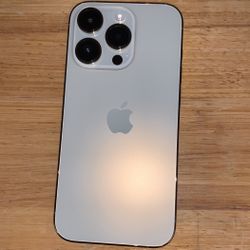 iPhone 14 Pro 512Gb Unlocked 