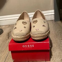 Utmost  Charm Espadrille Flats Women Shoes 