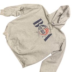 Vintage 1999’ Bands Of America Hoodie