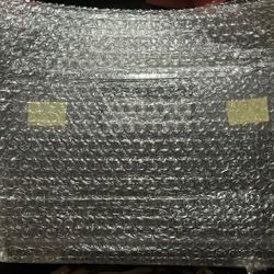 Lenovo 100e Chromebook Gen AST Palmrest Keyboard 