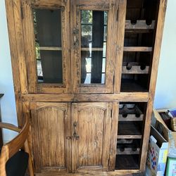Furniture Piece - Name Your Price!