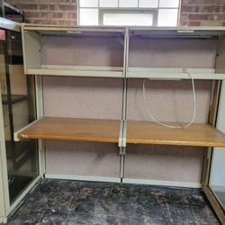 Free Office Furniture