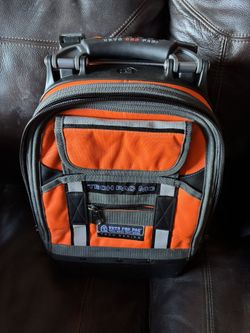 Veto Pack