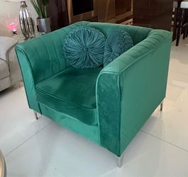 Muebles