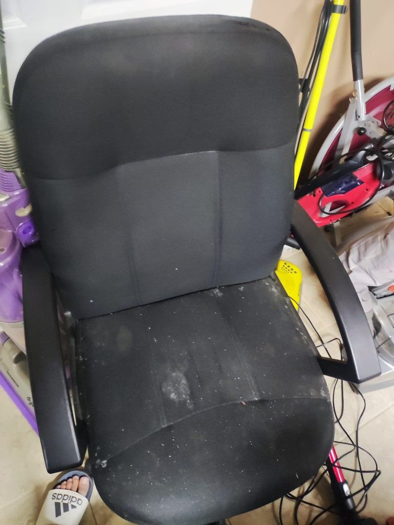 Office Rolling Chair
