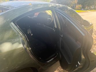 2012 Mazda Mazda3