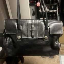 Vintage Michael Kors Purse