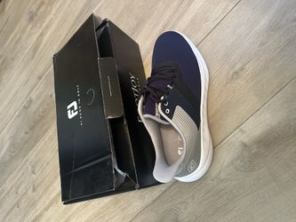 Foot Joy Flex Golf Shoes