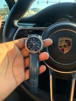 Federique constant Watch