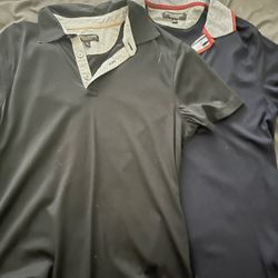 Banana Republic Size S Polo