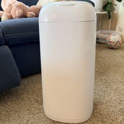 Diaper Pail