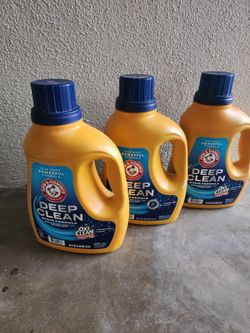 3 for $18 // check my offers