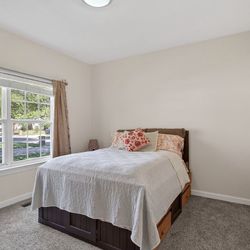 Full Size Bedroom Set