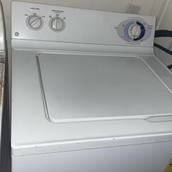 Washer 