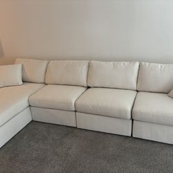 New Furniture *$39 Down Take Home Today Options, Call For Catalogs