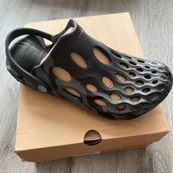 Merrell Size 7 Shoes