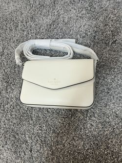 Small Kate Spade Purse